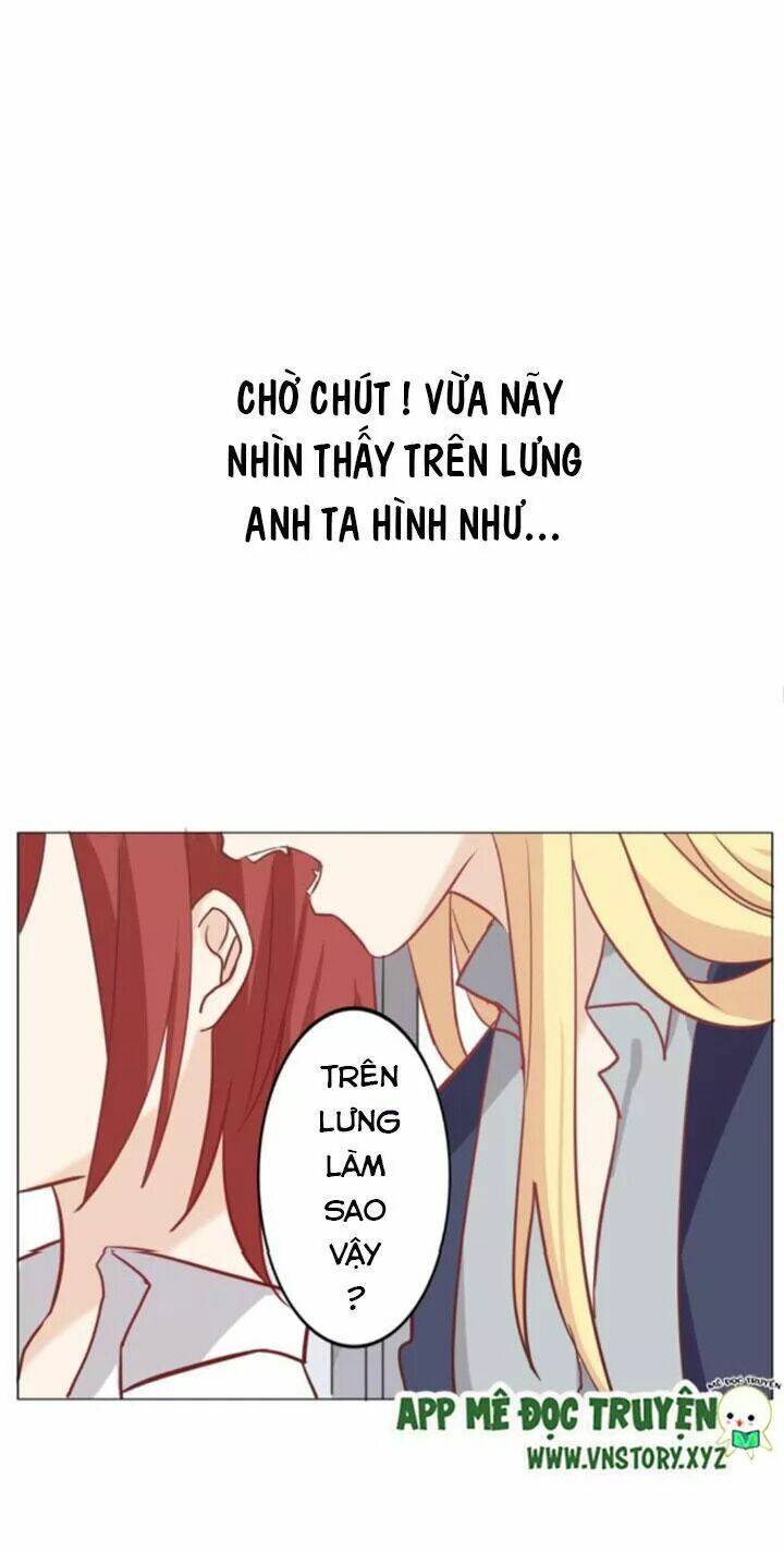 Hồ Tiên Này Không Tin Được Chapter 29 - Trang 2