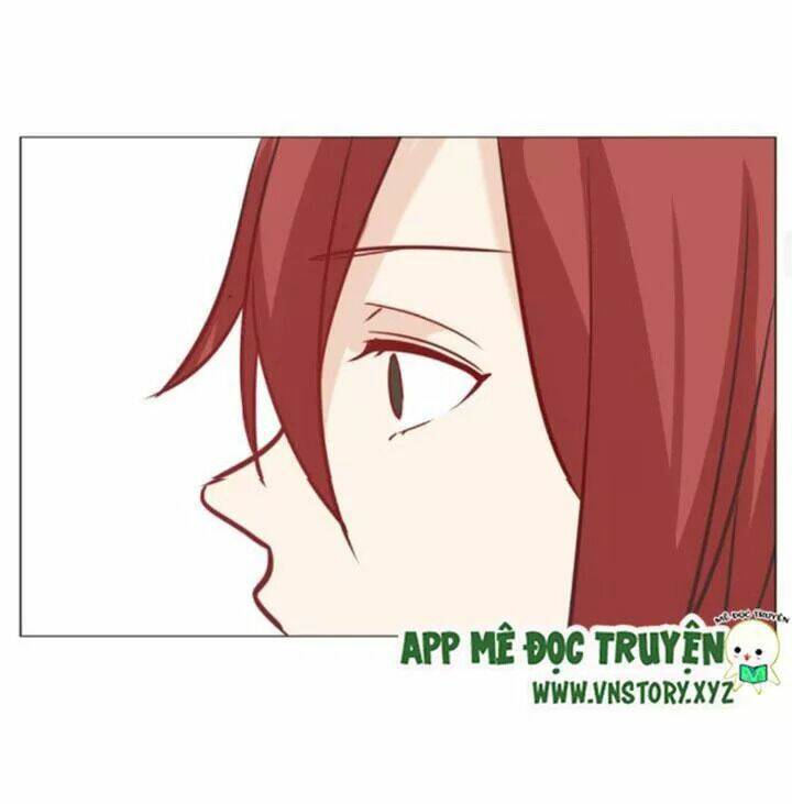 Hồ Tiên Này Không Tin Được Chapter 29 - Trang 2