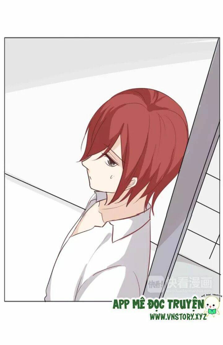 Hồ Tiên Này Không Tin Được Chapter 29 - Trang 2