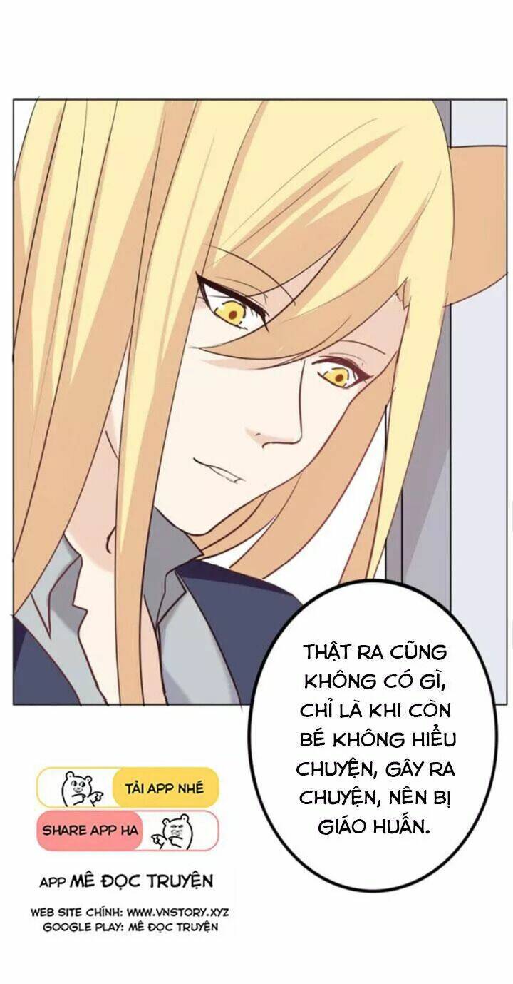 Hồ Tiên Này Không Tin Được Chapter 29 - Trang 2