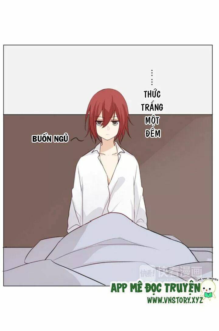 Hồ Tiên Này Không Tin Được Chapter 29 - Trang 2