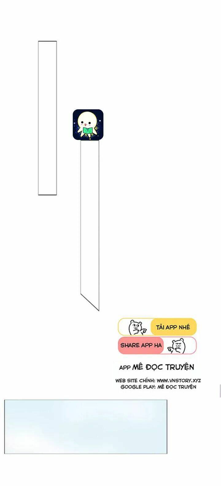 Hồ Tiên Này Không Tin Được Chapter 29 - Trang 2