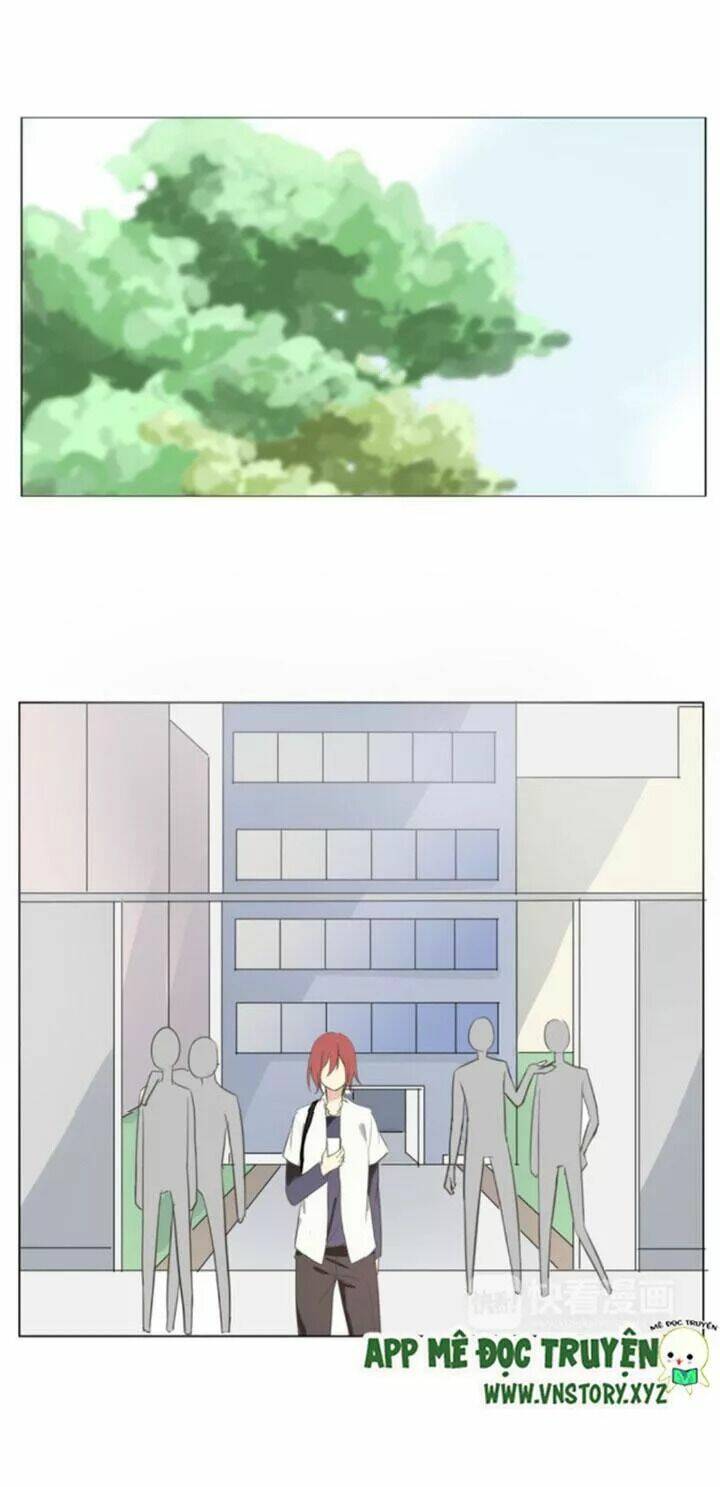 Hồ Tiên Này Không Tin Được Chapter 29 - Trang 2