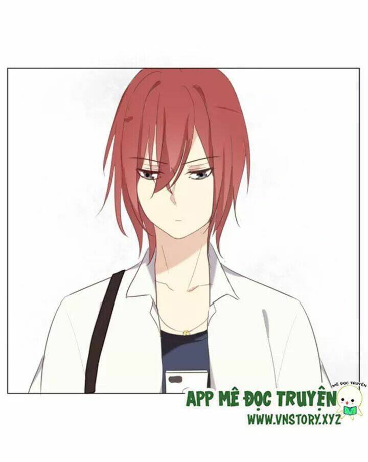 Hồ Tiên Này Không Tin Được Chapter 29 - Trang 2