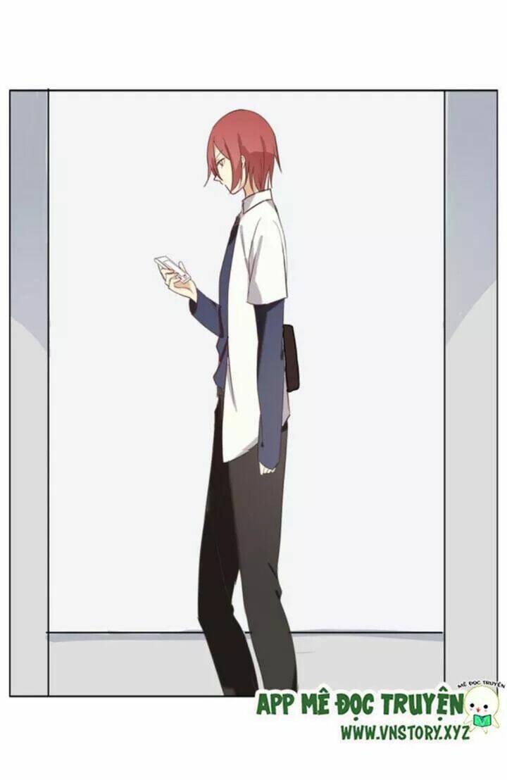 Hồ Tiên Này Không Tin Được Chapter 29 - Trang 2