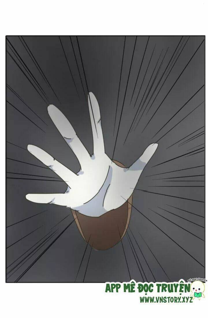 Hồ Tiên Này Không Tin Được Chapter 29 - Trang 2