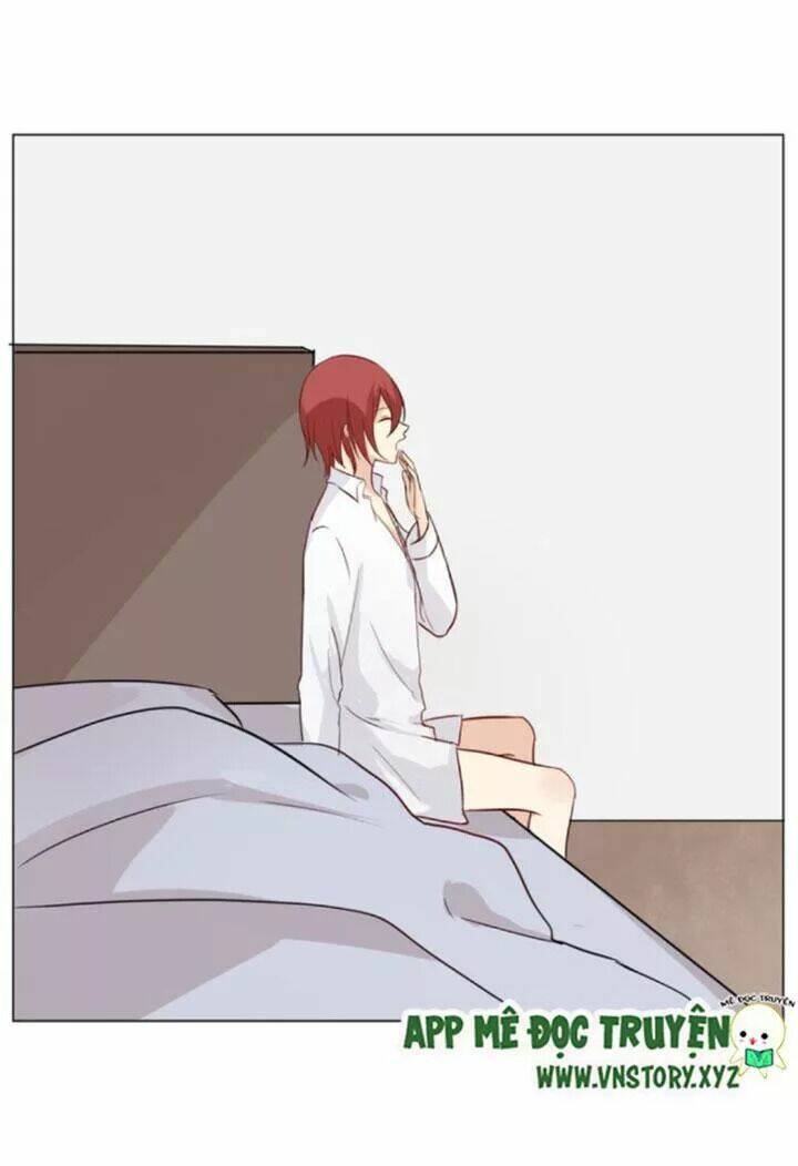 Hồ Tiên Này Không Tin Được Chapter 29 - Trang 2