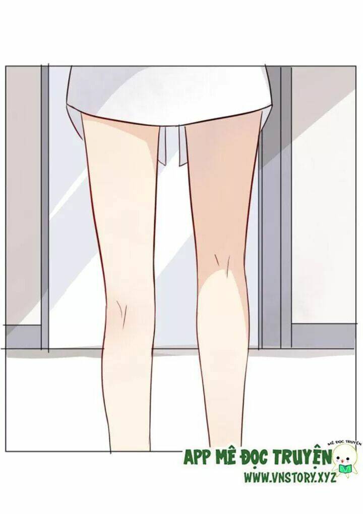 Hồ Tiên Này Không Tin Được Chapter 29 - Trang 2