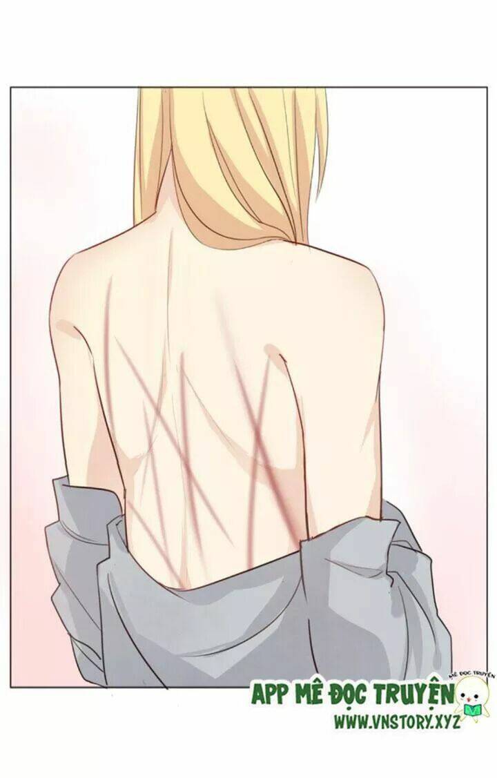 Hồ Tiên Này Không Tin Được Chapter 29 - Trang 2