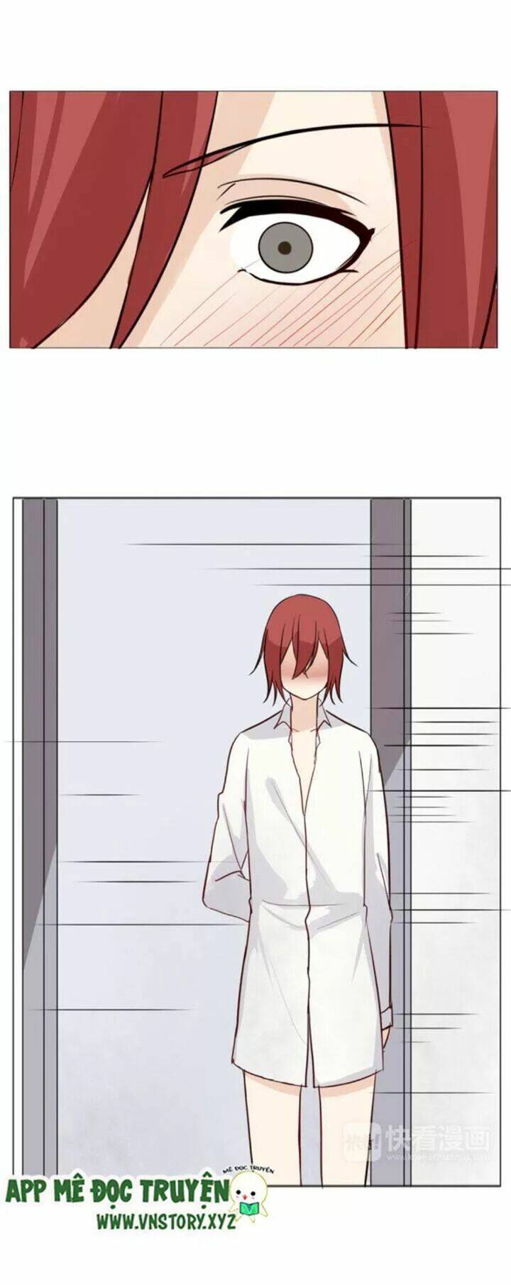 Hồ Tiên Này Không Tin Được Chapter 29 - Trang 2