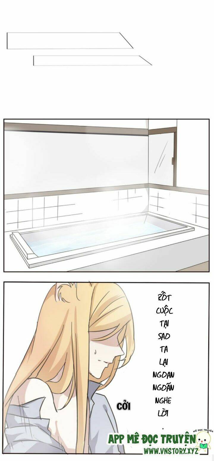 Hồ Tiên Này Không Tin Được Chapter 3 - Trang 2