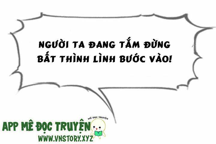 Hồ Tiên Này Không Tin Được Chapter 3 - Trang 2