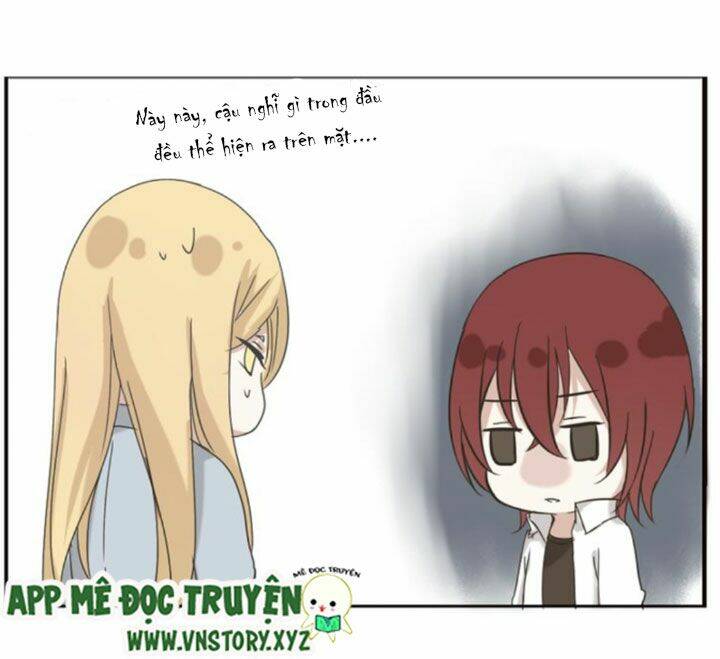 Hồ Tiên Này Không Tin Được Chapter 3 - Trang 2