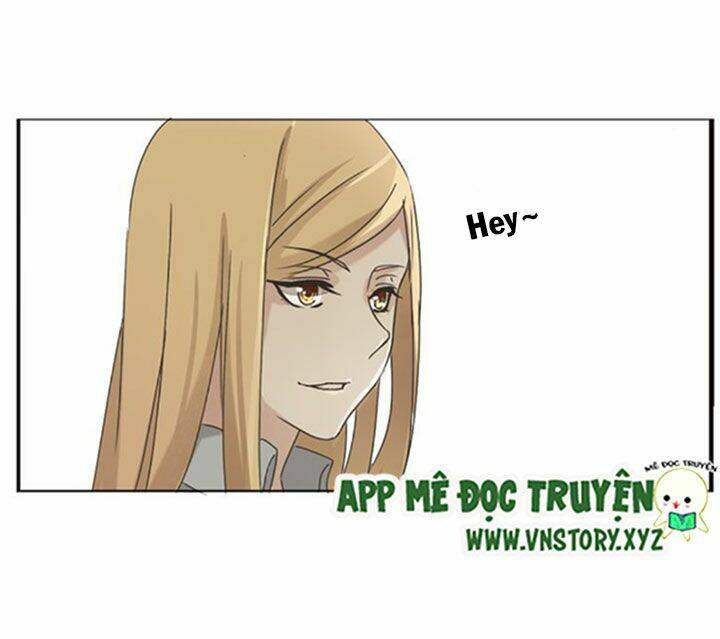 Hồ Tiên Này Không Tin Được Chapter 3 - Trang 2