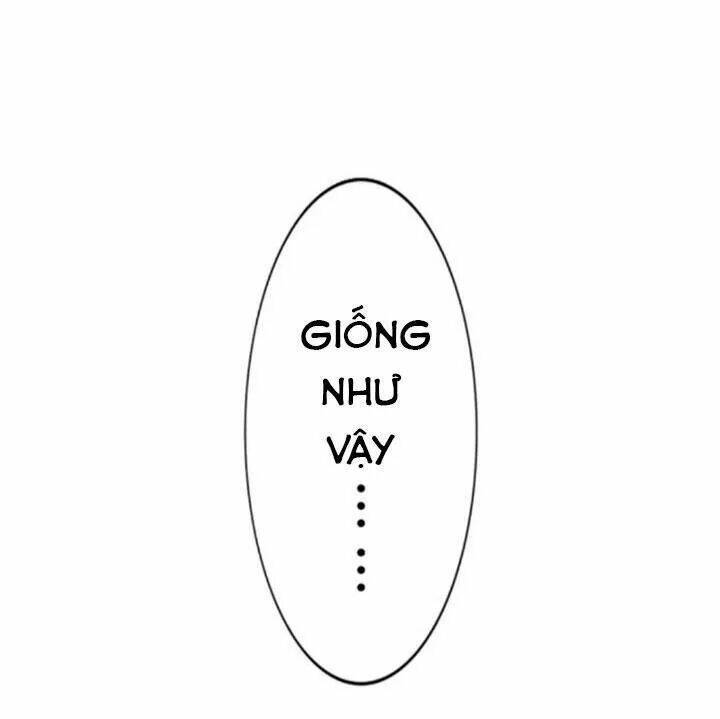 Hồ Tiên Này Không Tin Được Chapter 30.5 - Trang 2