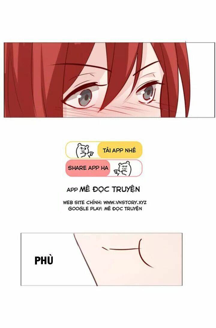 Hồ Tiên Này Không Tin Được Chapter 30.5 - Trang 2