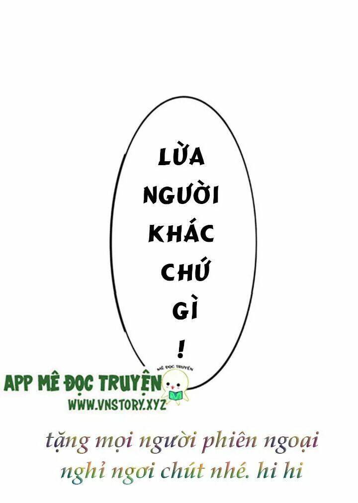Hồ Tiên Này Không Tin Được Chapter 30.5 - Trang 2