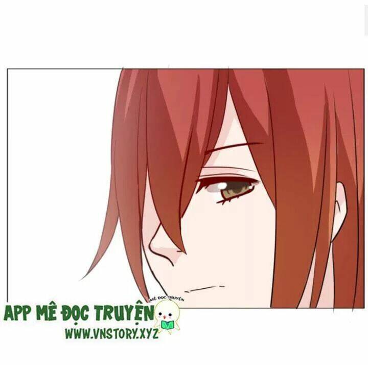 Hồ Tiên Này Không Tin Được Chapter 30.5 - Trang 2