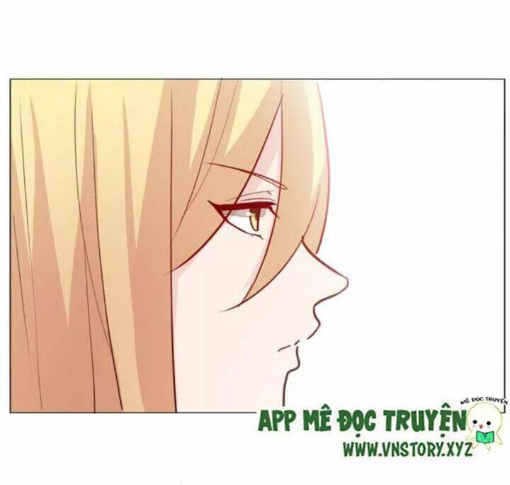 Hồ Tiên Này Không Tin Được Chapter 30.5 - Trang 2