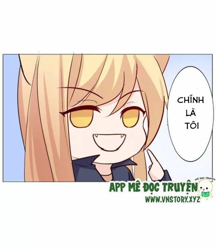 Hồ Tiên Này Không Tin Được Chapter 30.5 - Trang 2