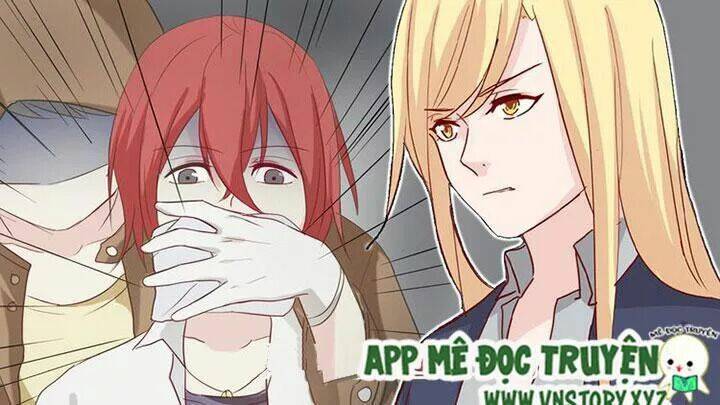 Hồ Tiên Này Không Tin Được Chapter 30 - Trang 2