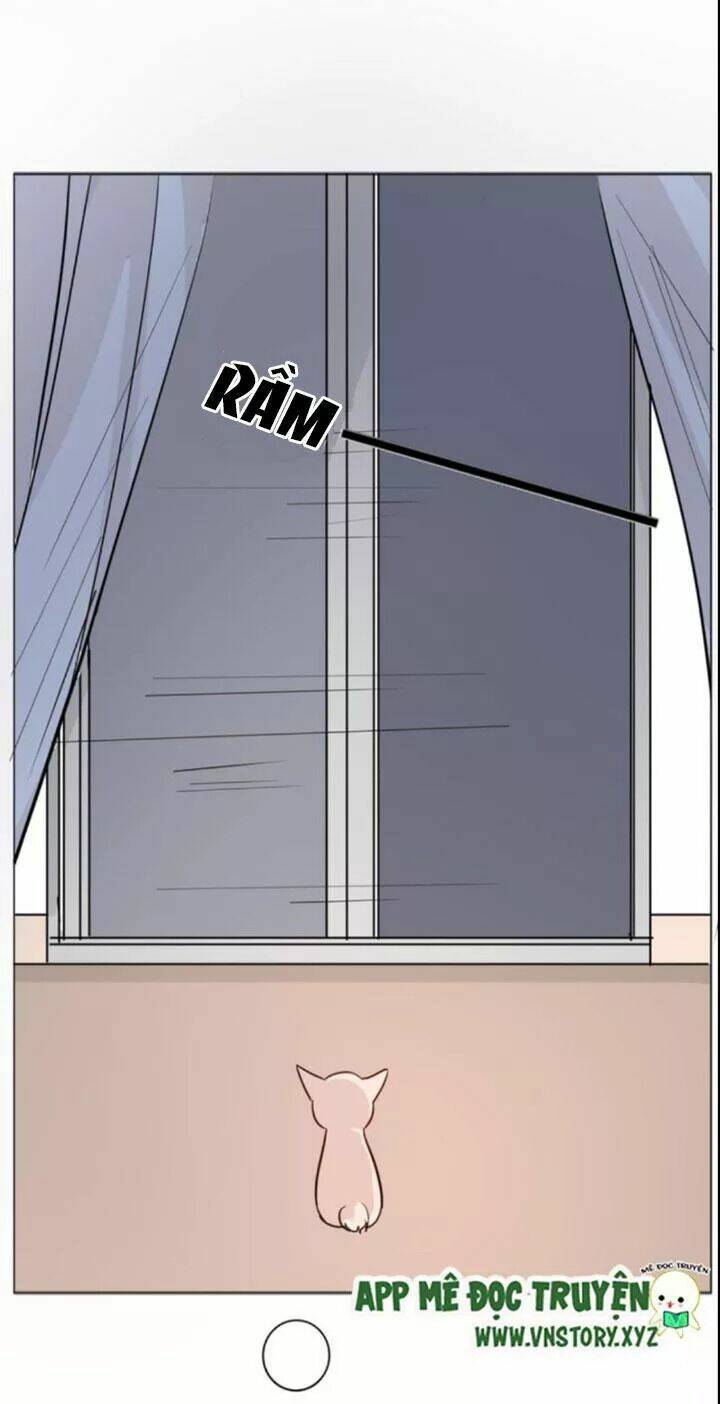 Hồ Tiên Này Không Tin Được Chapter 30 - Trang 2