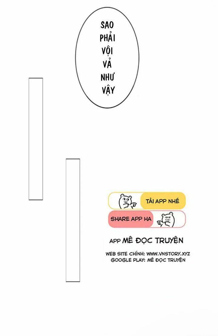 Hồ Tiên Này Không Tin Được Chapter 30 - Trang 2