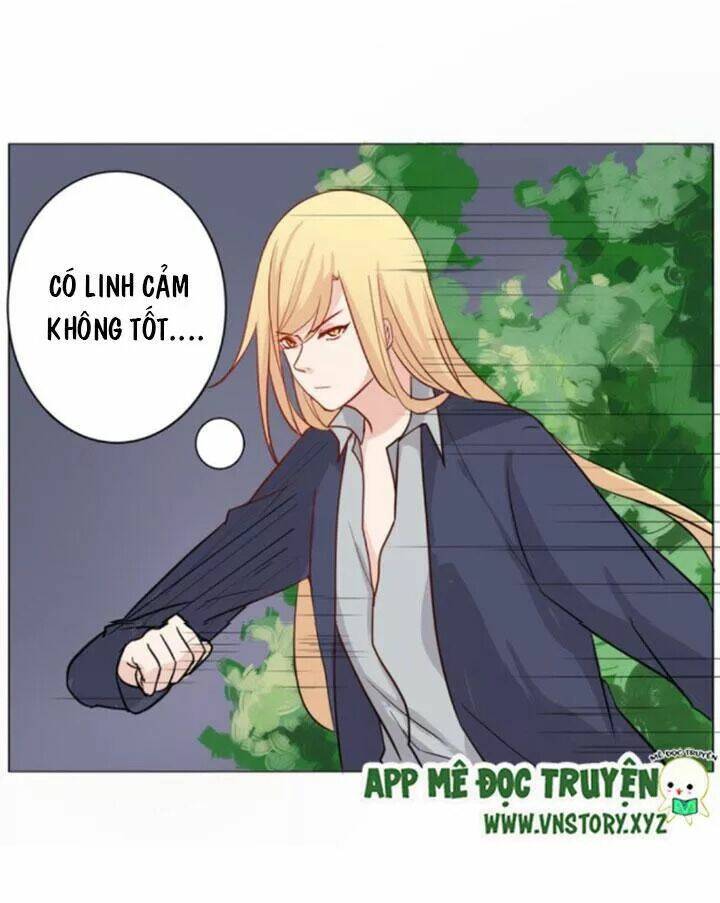 Hồ Tiên Này Không Tin Được Chapter 30 - Trang 2