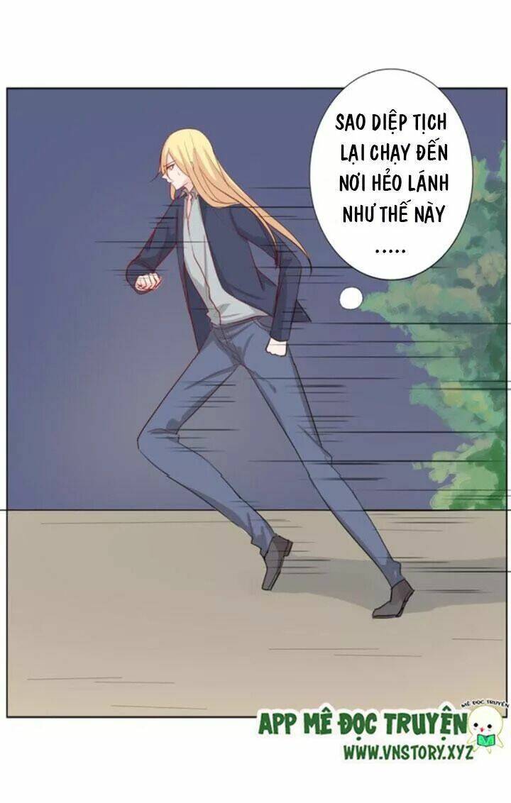 Hồ Tiên Này Không Tin Được Chapter 30 - Trang 2