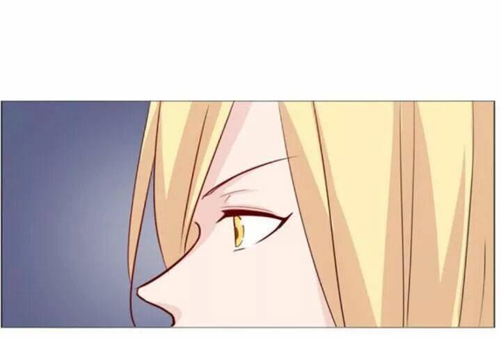 Hồ Tiên Này Không Tin Được Chapter 30 - Trang 2