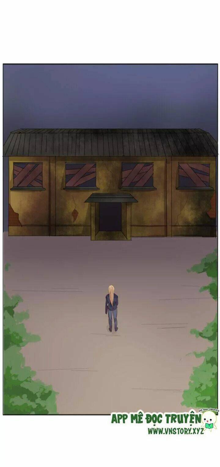 Hồ Tiên Này Không Tin Được Chapter 30 - Trang 2