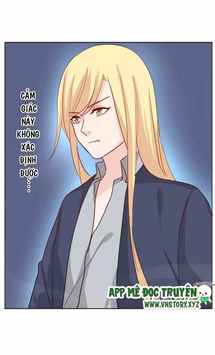 Hồ Tiên Này Không Tin Được Chapter 30 - Trang 2