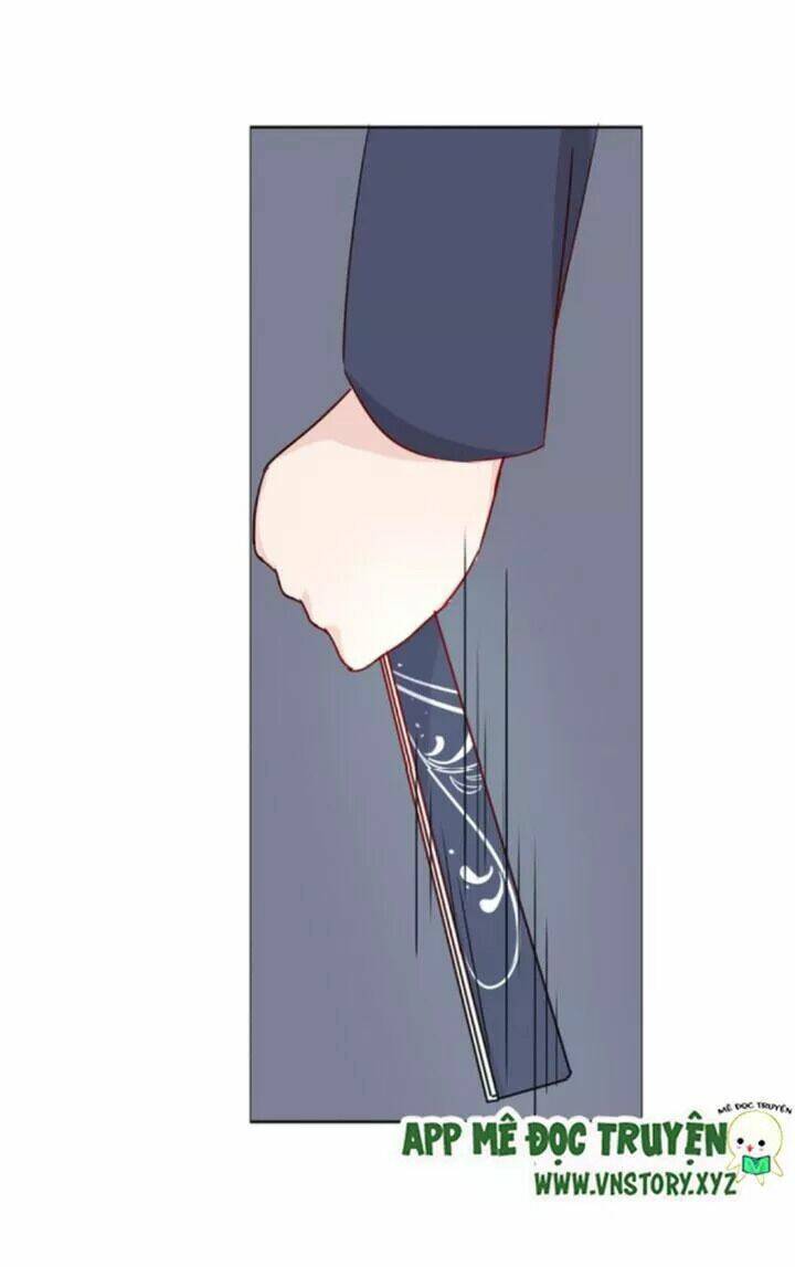 Hồ Tiên Này Không Tin Được Chapter 30 - Trang 2