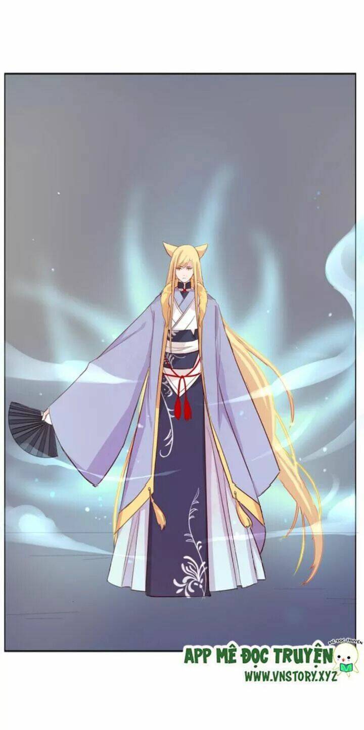 Hồ Tiên Này Không Tin Được Chapter 30 - Trang 2