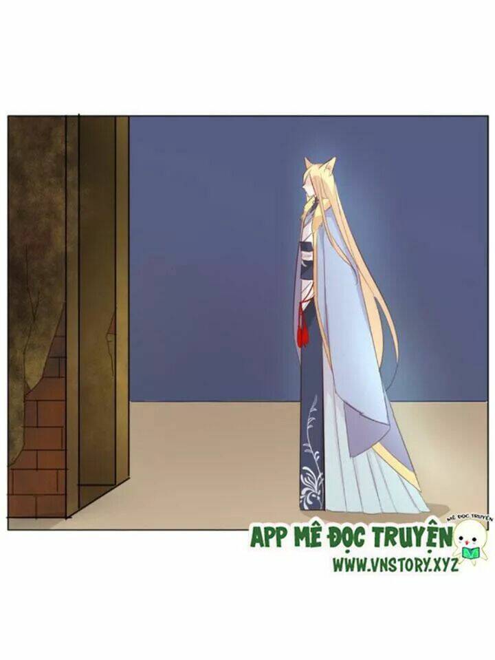 Hồ Tiên Này Không Tin Được Chapter 30 - Trang 2