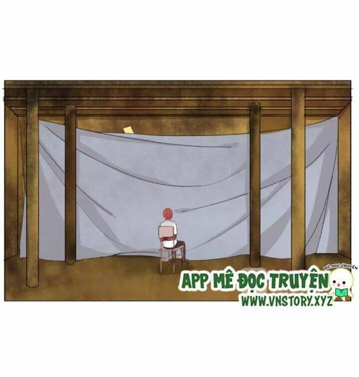 Hồ Tiên Này Không Tin Được Chapter 30 - Trang 2