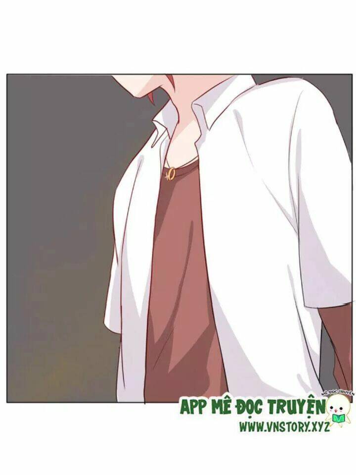 Hồ Tiên Này Không Tin Được Chapter 30 - Trang 2