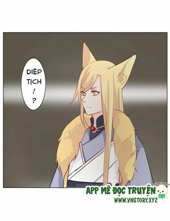 Hồ Tiên Này Không Tin Được Chapter 30 - Trang 2