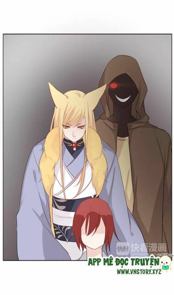 Hồ Tiên Này Không Tin Được Chapter 30 - Trang 2