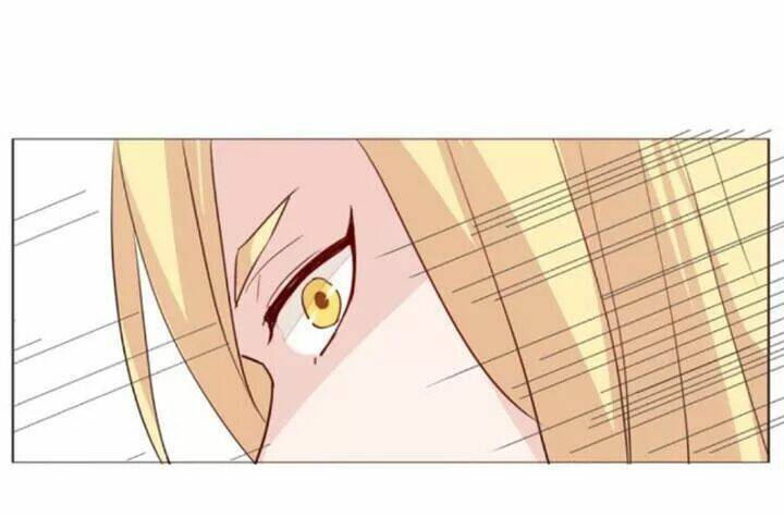 Hồ Tiên Này Không Tin Được Chapter 30 - Trang 2