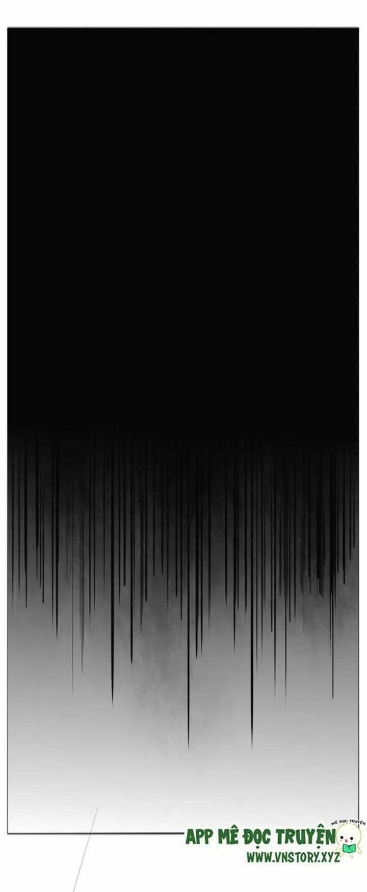 Hồ Tiên Này Không Tin Được Chapter 30 - Trang 2