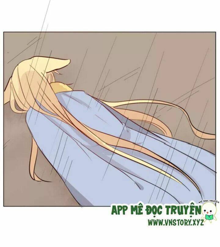 Hồ Tiên Này Không Tin Được Chapter 30 - Trang 2