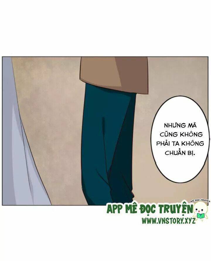 Hồ Tiên Này Không Tin Được Chapter 30 - Trang 2