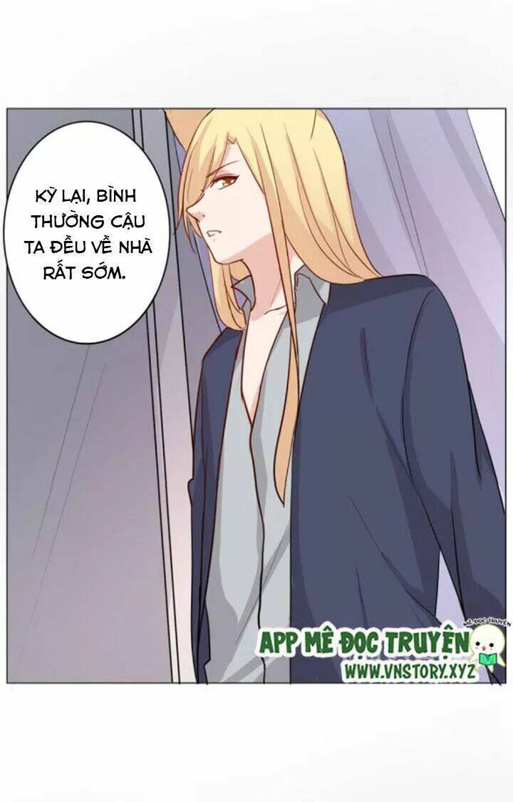 Hồ Tiên Này Không Tin Được Chapter 30 - Trang 2