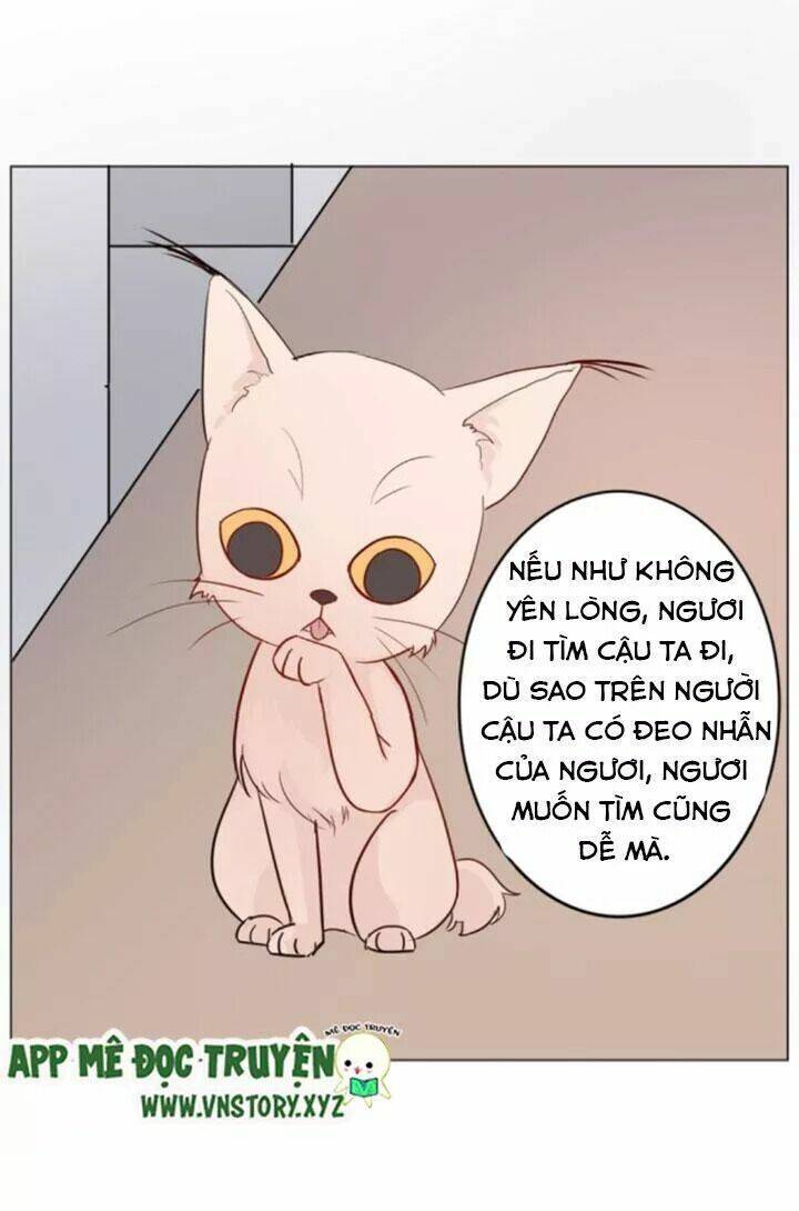 Hồ Tiên Này Không Tin Được Chapter 30 - Trang 2