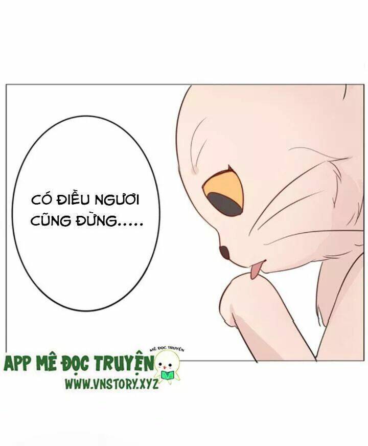 Hồ Tiên Này Không Tin Được Chapter 30 - Trang 2