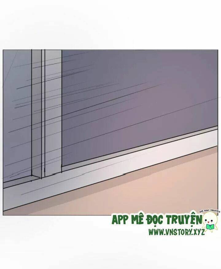 Hồ Tiên Này Không Tin Được Chapter 30 - Trang 2