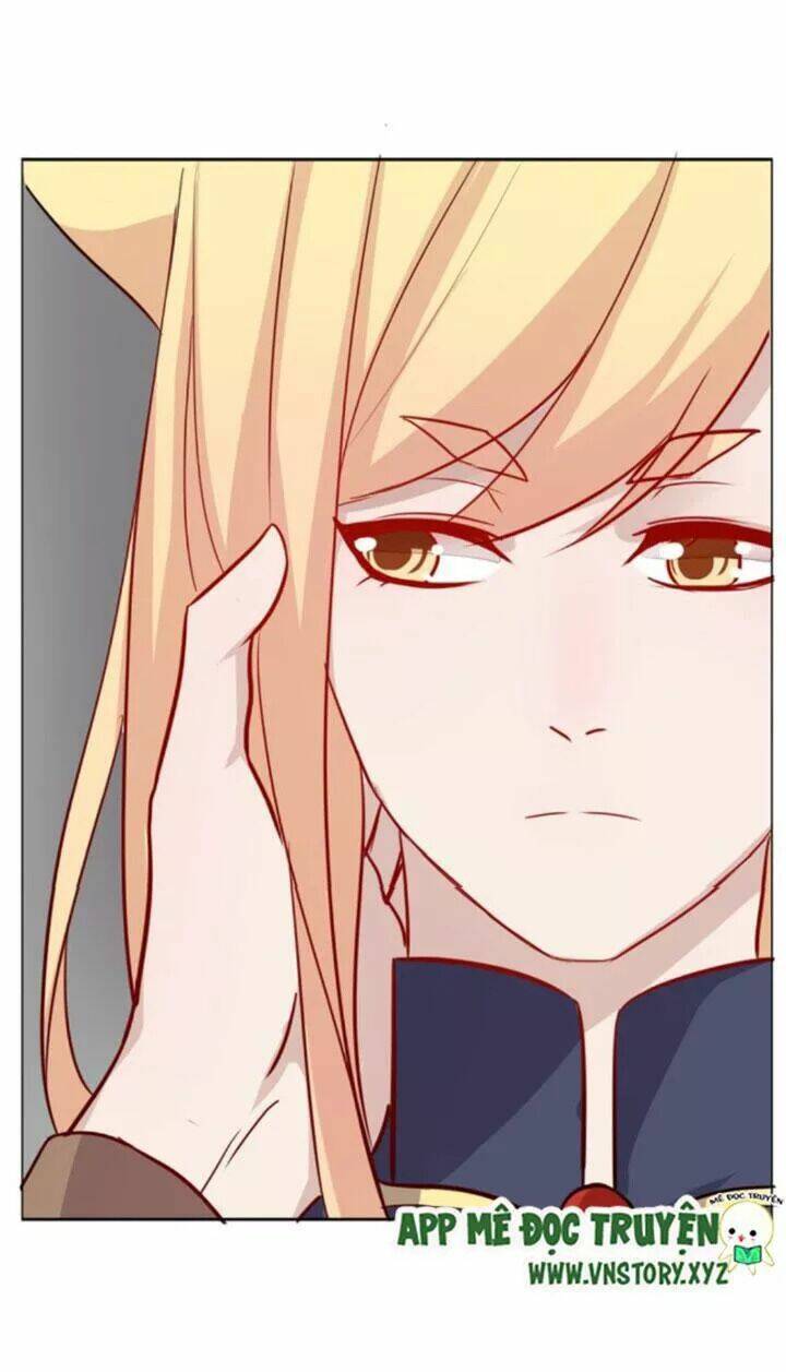 Hồ Tiên Này Không Tin Được Chapter 31 - Trang 2