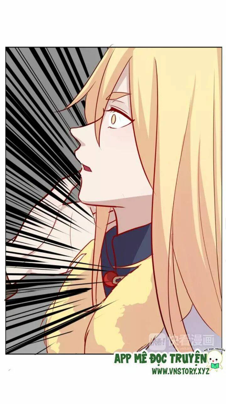 Hồ Tiên Này Không Tin Được Chapter 31 - Trang 2