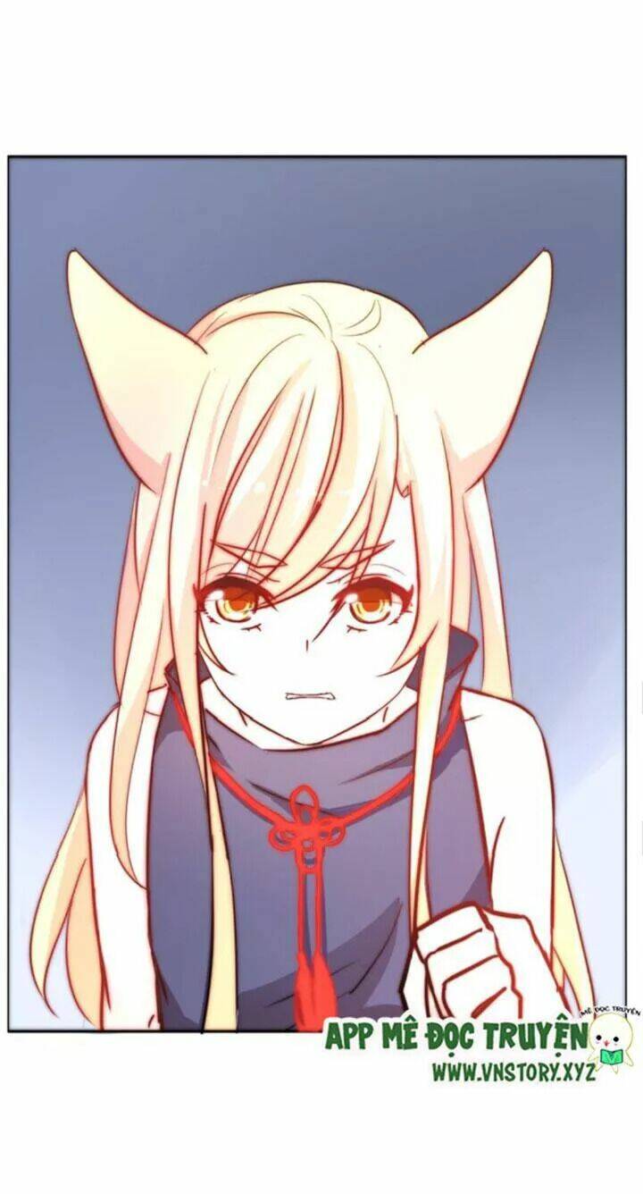 Hồ Tiên Này Không Tin Được Chapter 31 - Trang 2